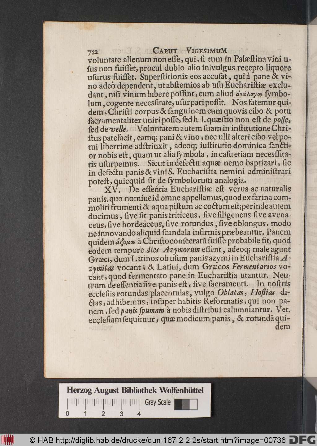http://diglib.hab.de/drucke/qun-167-2-2-2s/00736.jpg