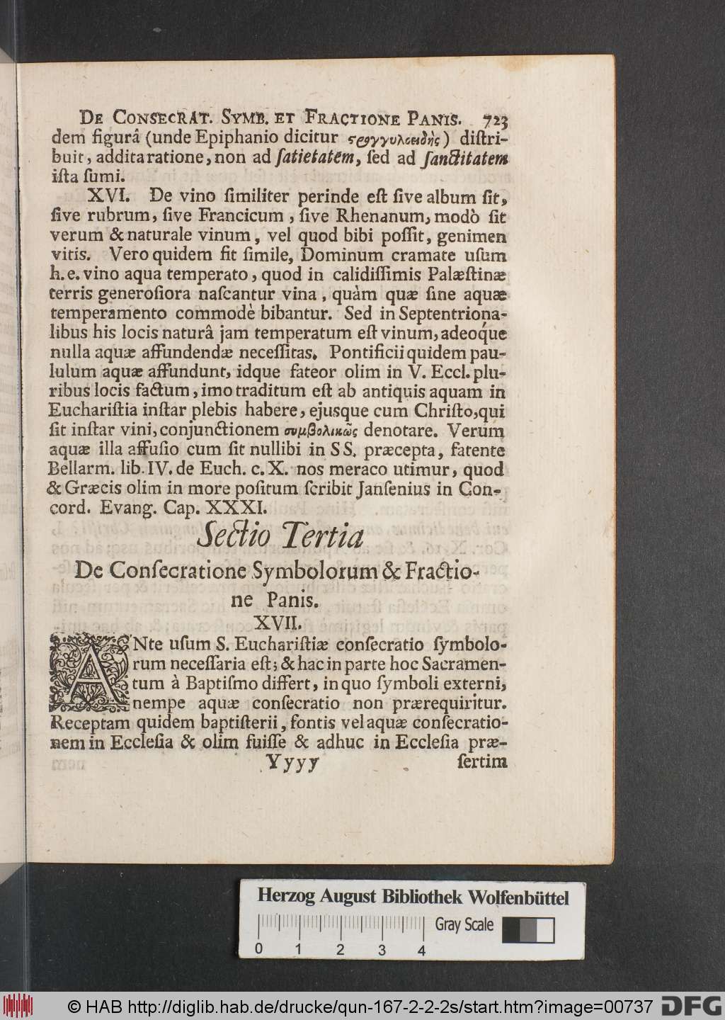 http://diglib.hab.de/drucke/qun-167-2-2-2s/00737.jpg