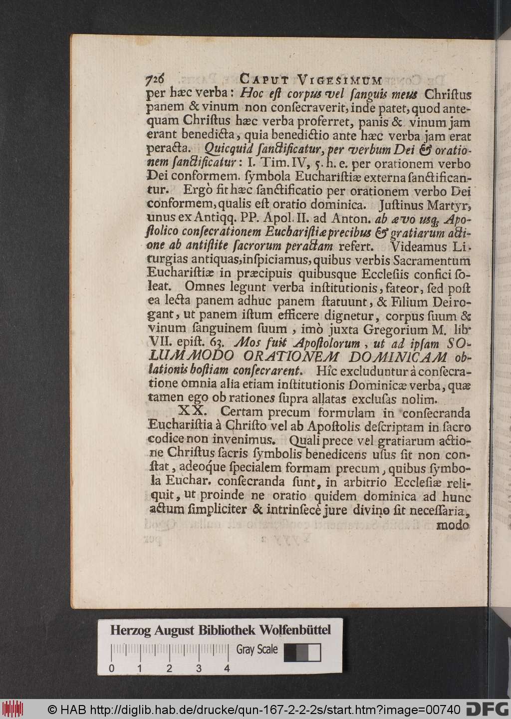 http://diglib.hab.de/drucke/qun-167-2-2-2s/00740.jpg