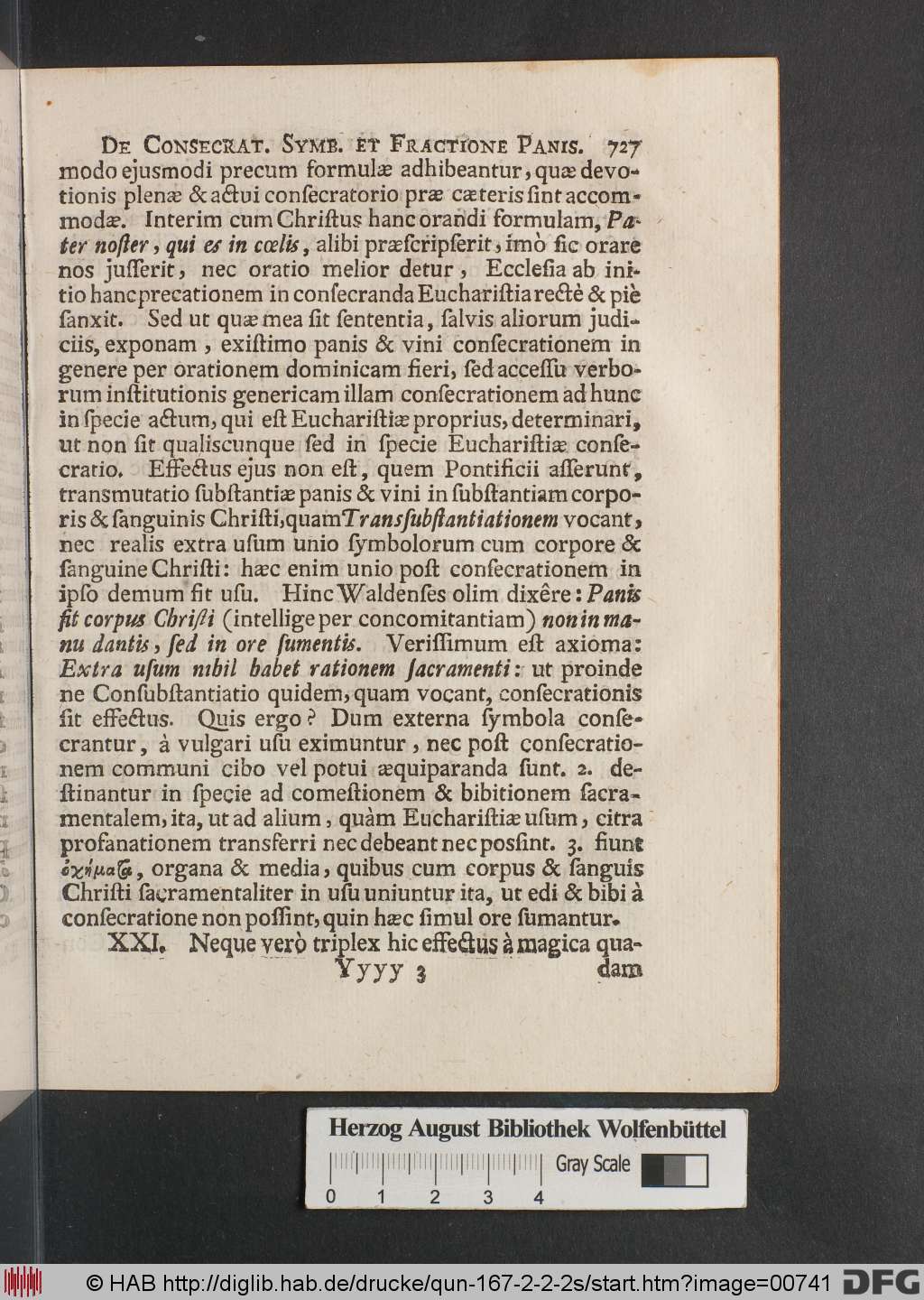 http://diglib.hab.de/drucke/qun-167-2-2-2s/00741.jpg