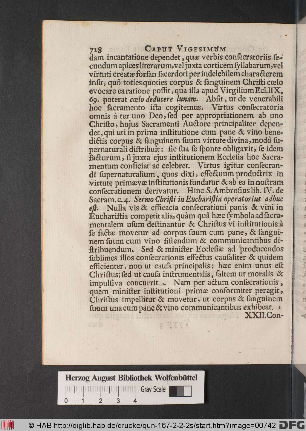 http://diglib.hab.de/drucke/qun-167-2-2-2s/00742.jpg