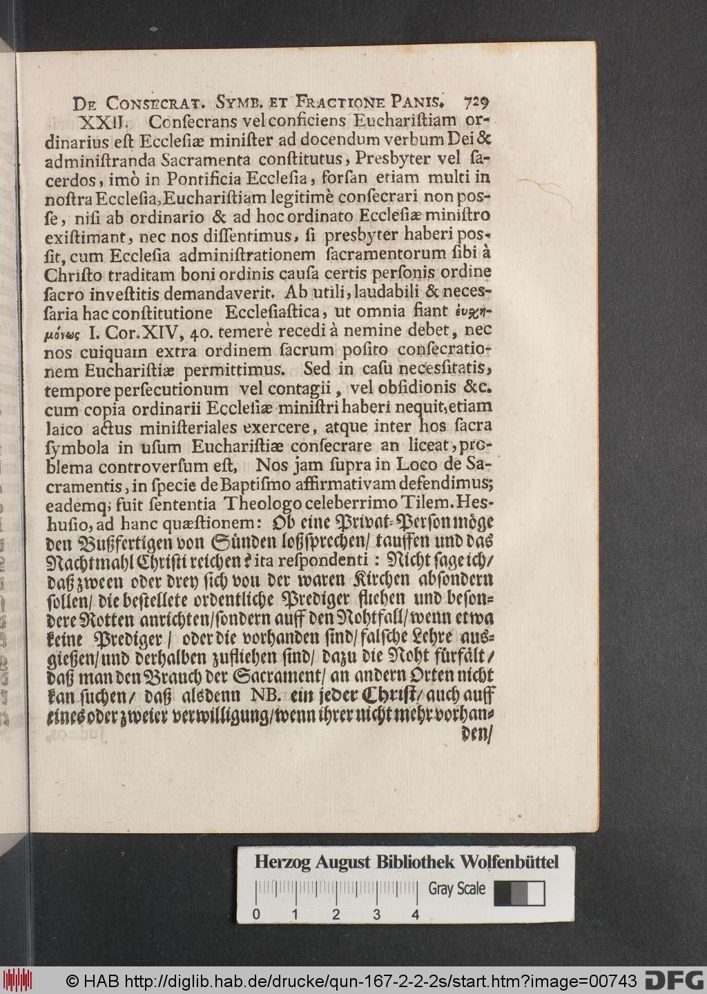 http://diglib.hab.de/drucke/qun-167-2-2-2s/00743.jpg