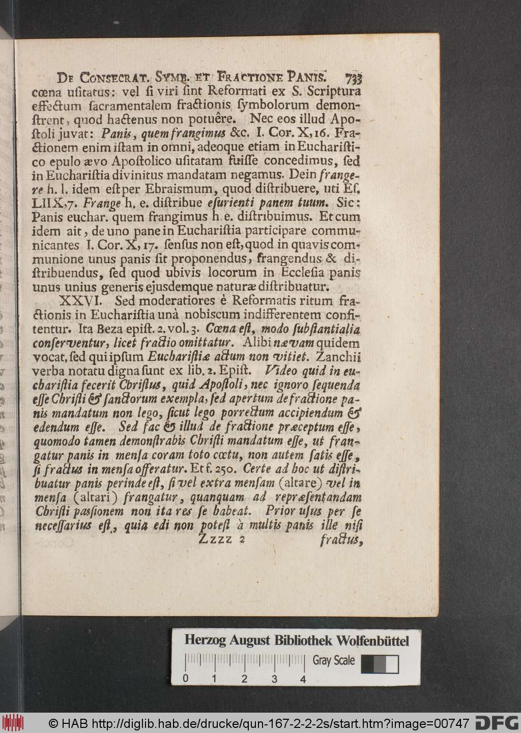 http://diglib.hab.de/drucke/qun-167-2-2-2s/00747.jpg