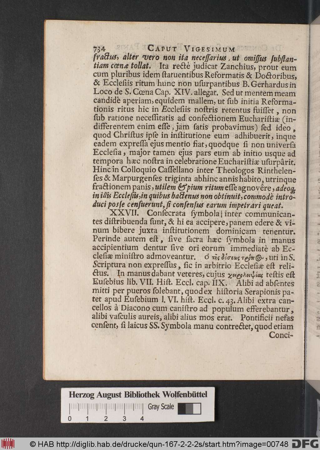 http://diglib.hab.de/drucke/qun-167-2-2-2s/00748.jpg