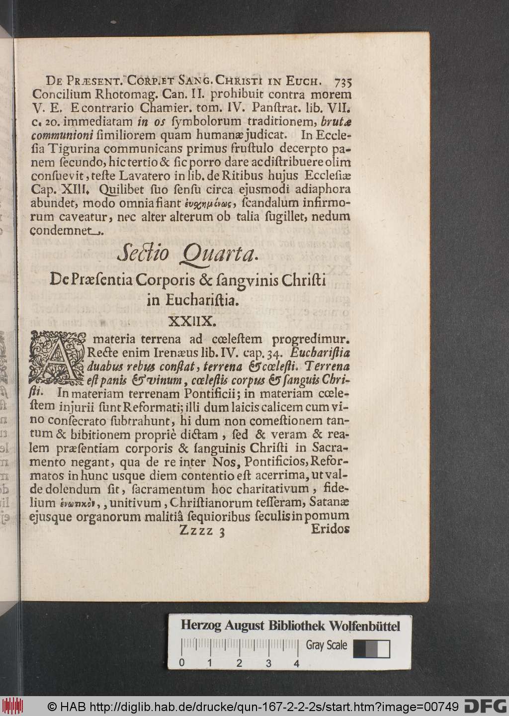 http://diglib.hab.de/drucke/qun-167-2-2-2s/00749.jpg