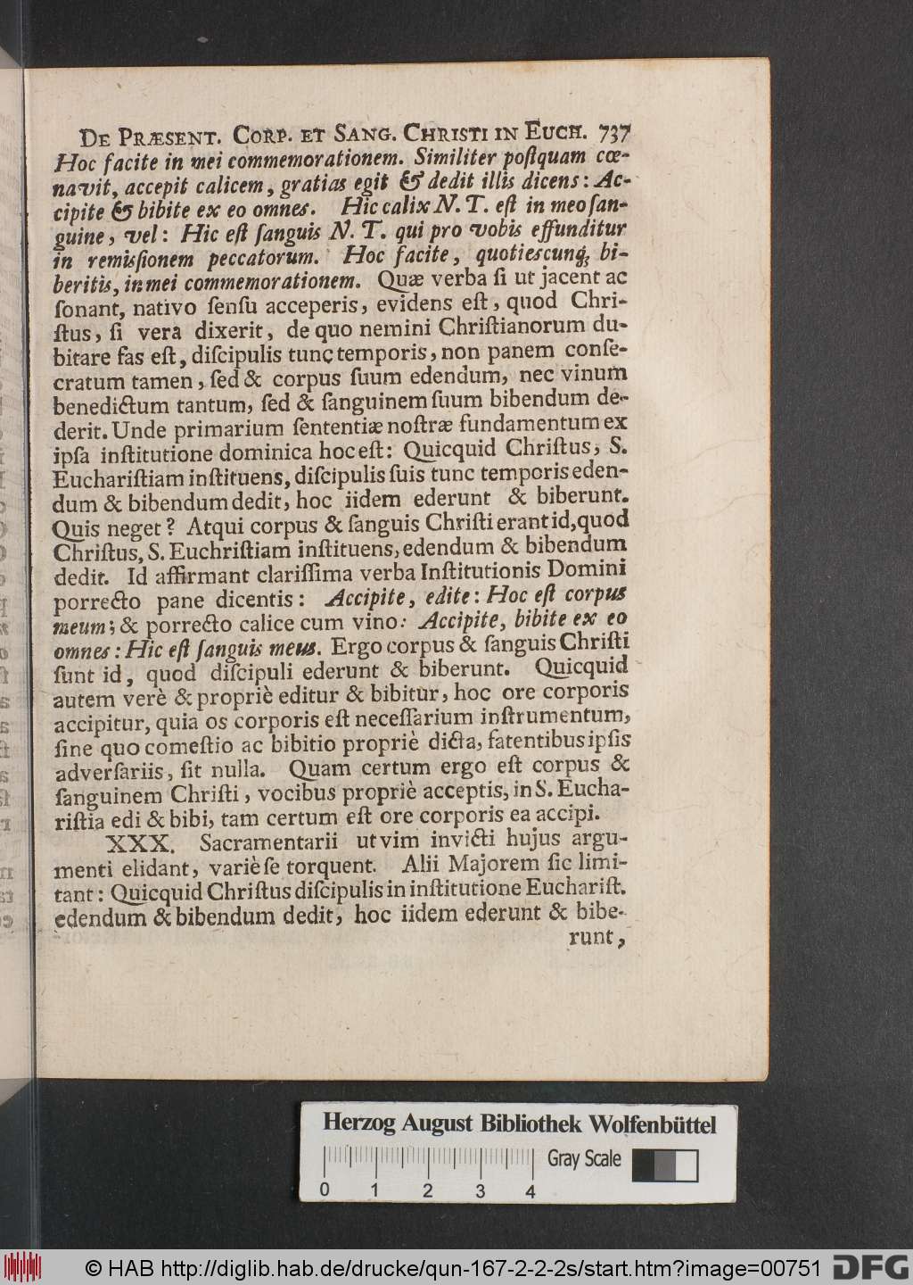 http://diglib.hab.de/drucke/qun-167-2-2-2s/00751.jpg