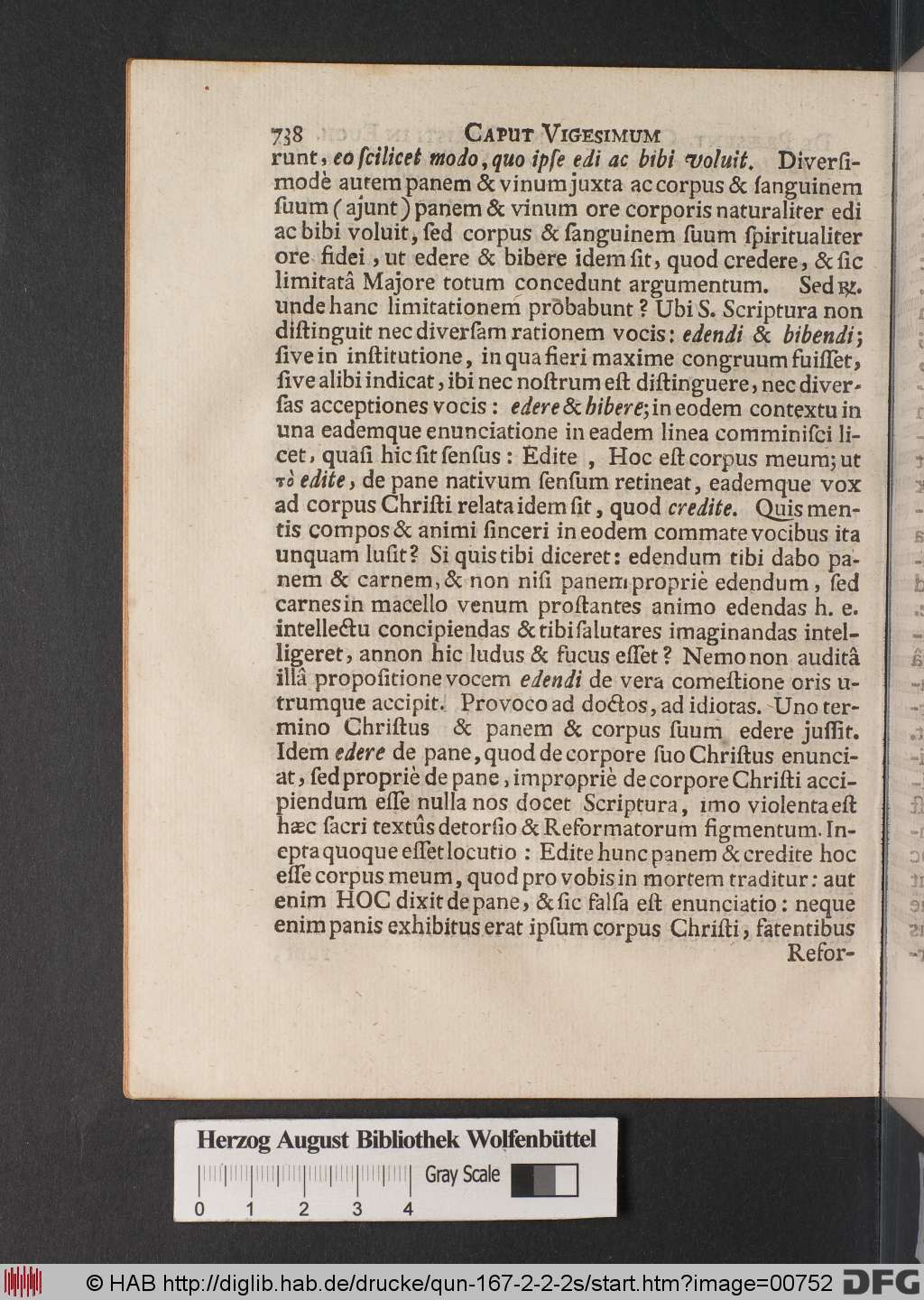 http://diglib.hab.de/drucke/qun-167-2-2-2s/00752.jpg