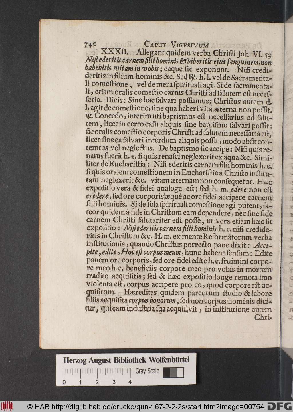 http://diglib.hab.de/drucke/qun-167-2-2-2s/00754.jpg