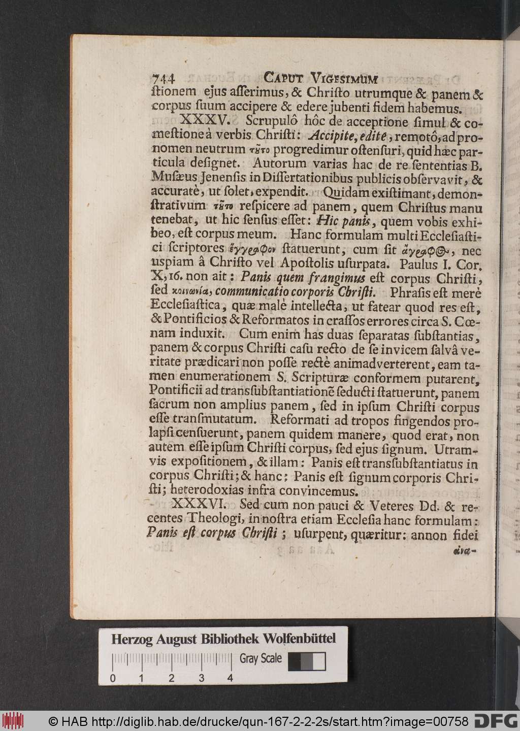 http://diglib.hab.de/drucke/qun-167-2-2-2s/00758.jpg