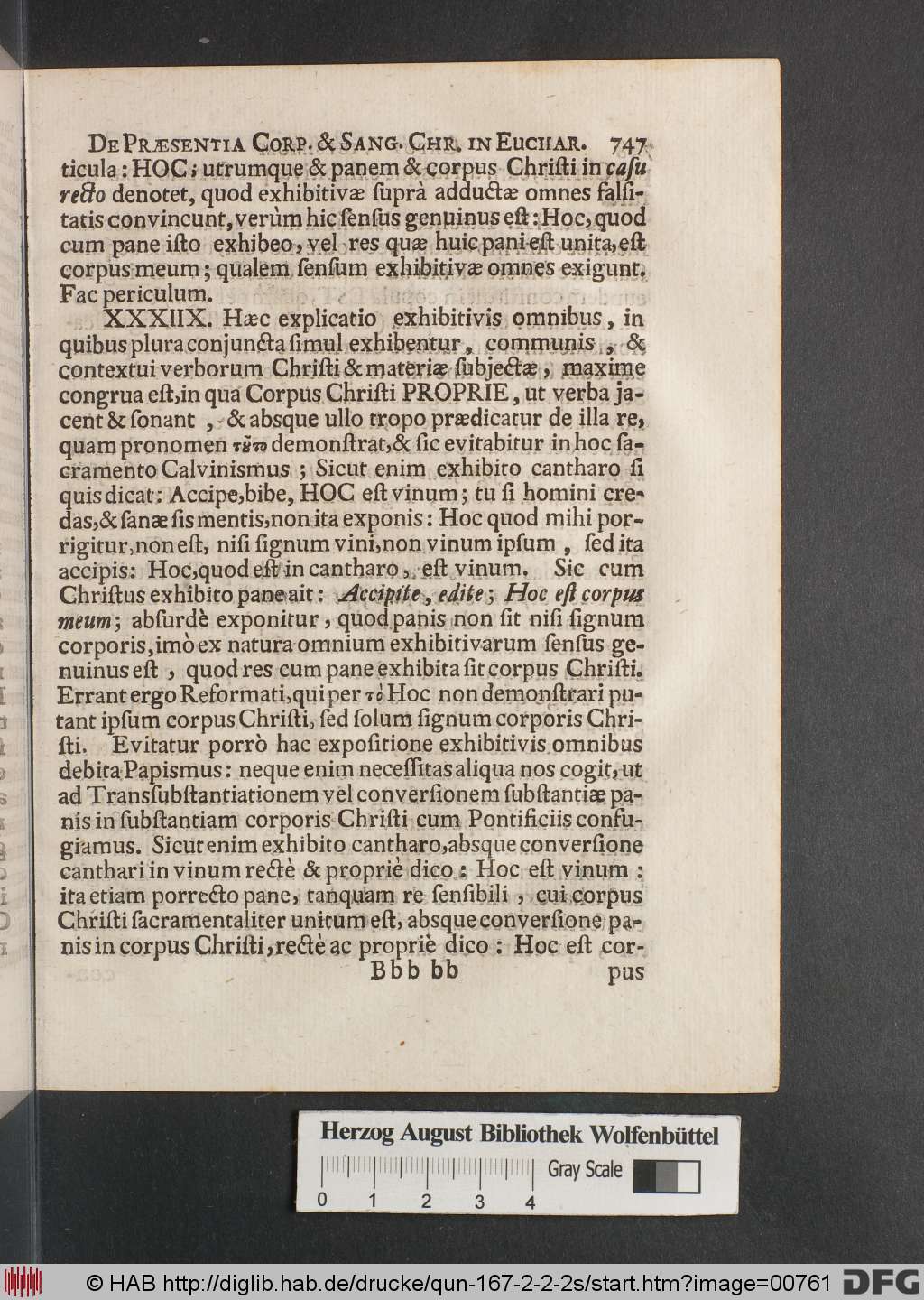 http://diglib.hab.de/drucke/qun-167-2-2-2s/00761.jpg