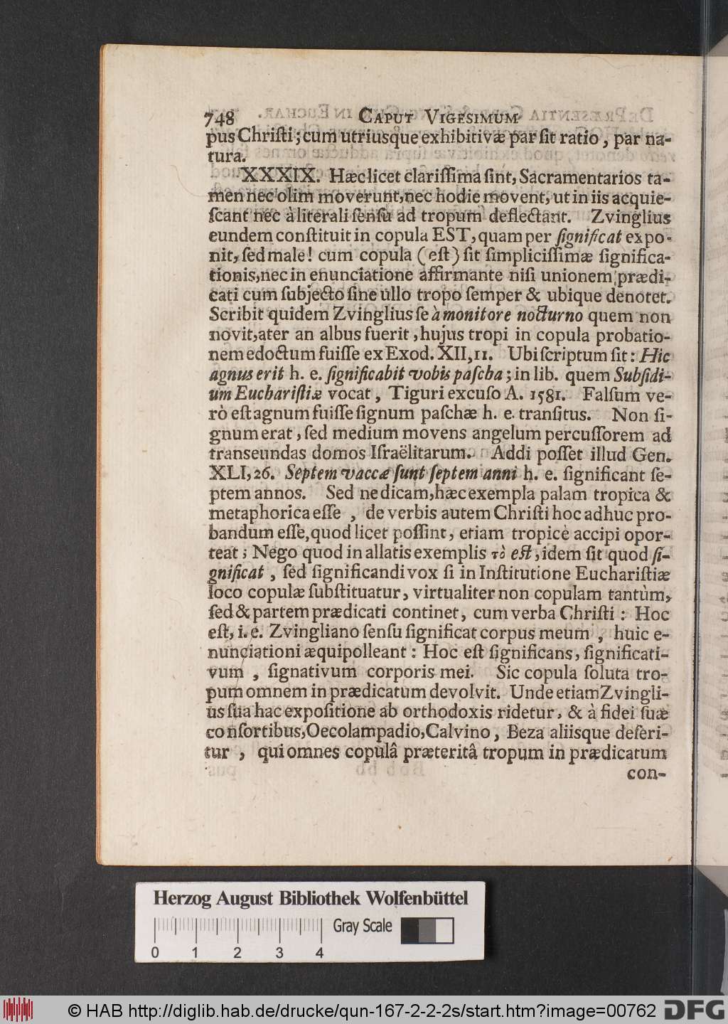 http://diglib.hab.de/drucke/qun-167-2-2-2s/00762.jpg