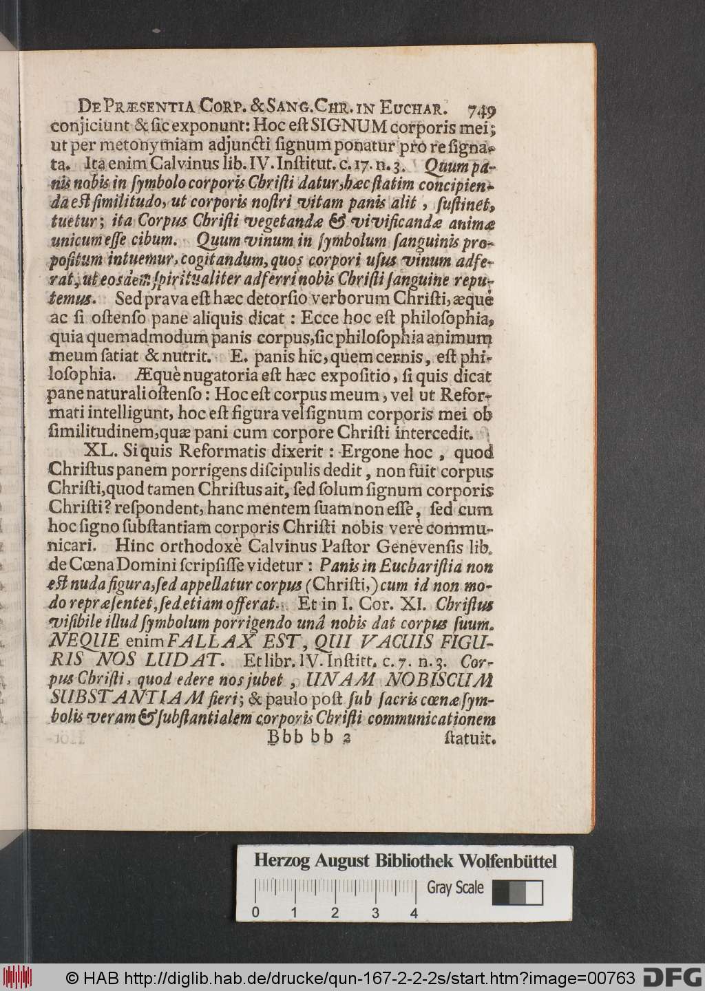http://diglib.hab.de/drucke/qun-167-2-2-2s/00763.jpg