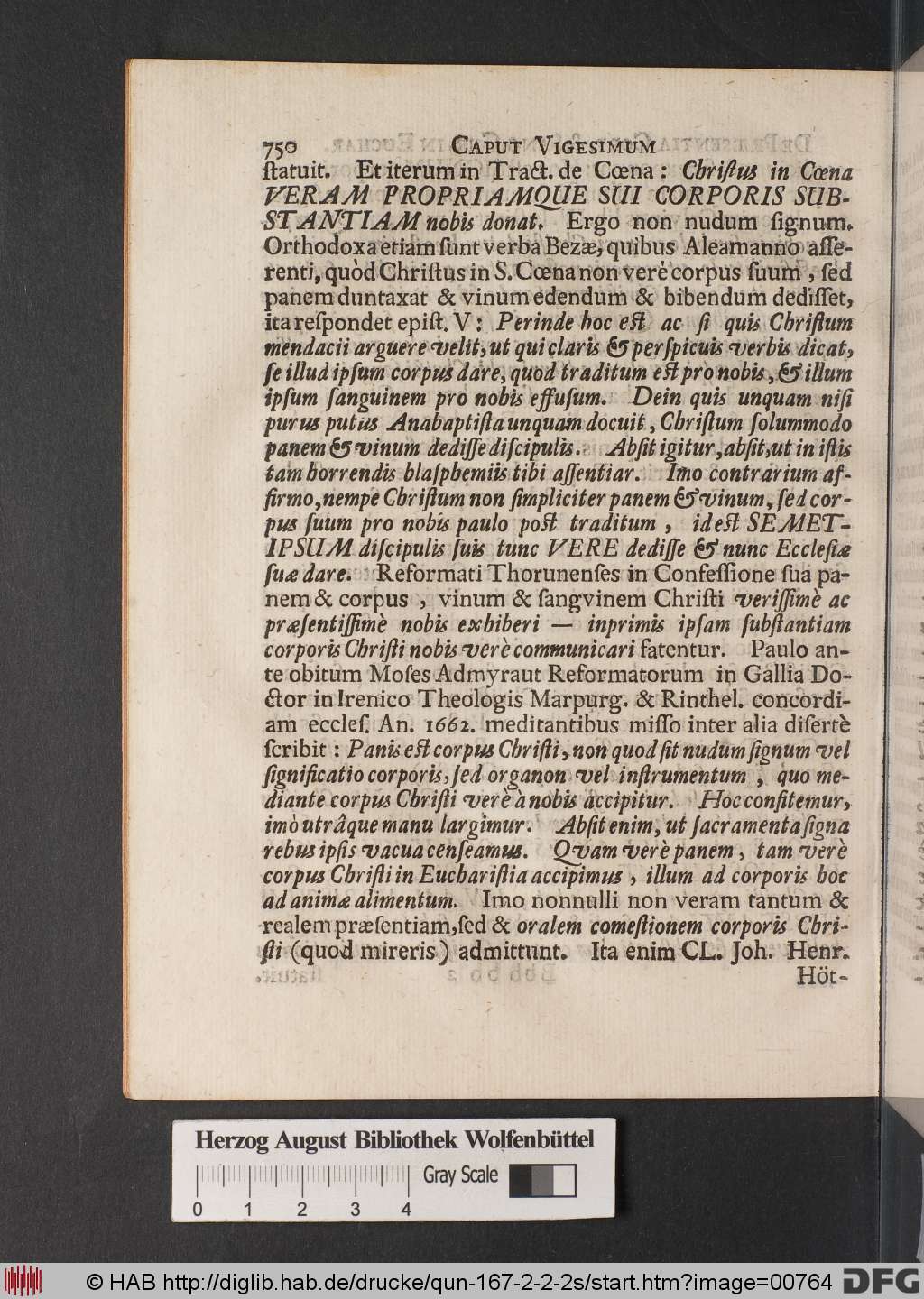 http://diglib.hab.de/drucke/qun-167-2-2-2s/00764.jpg