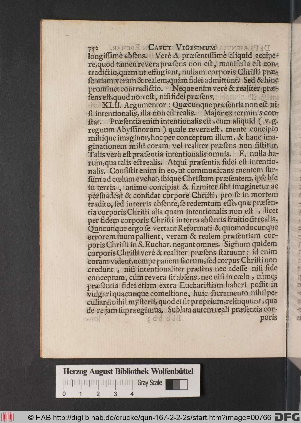 http://diglib.hab.de/drucke/qun-167-2-2-2s/00766.jpg
