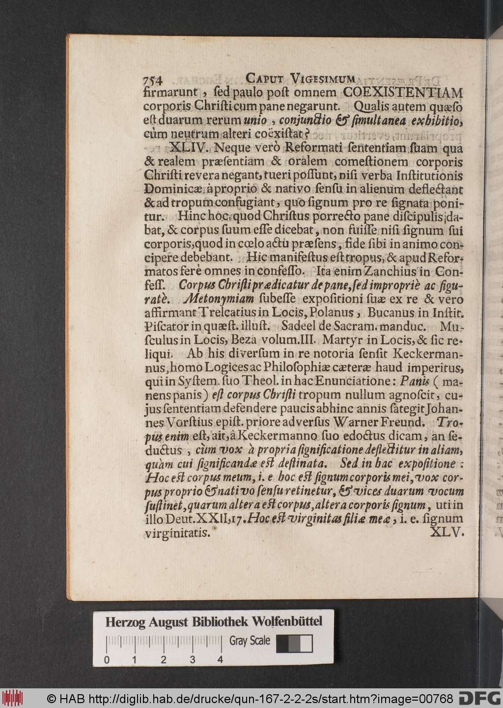 http://diglib.hab.de/drucke/qun-167-2-2-2s/00768.jpg