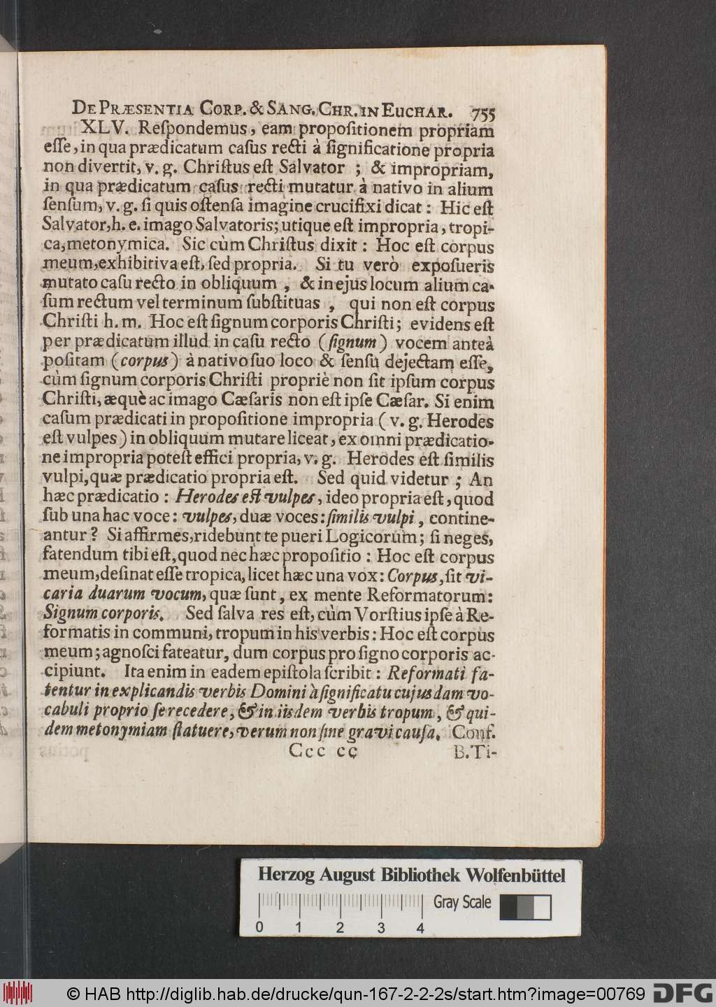 http://diglib.hab.de/drucke/qun-167-2-2-2s/00769.jpg