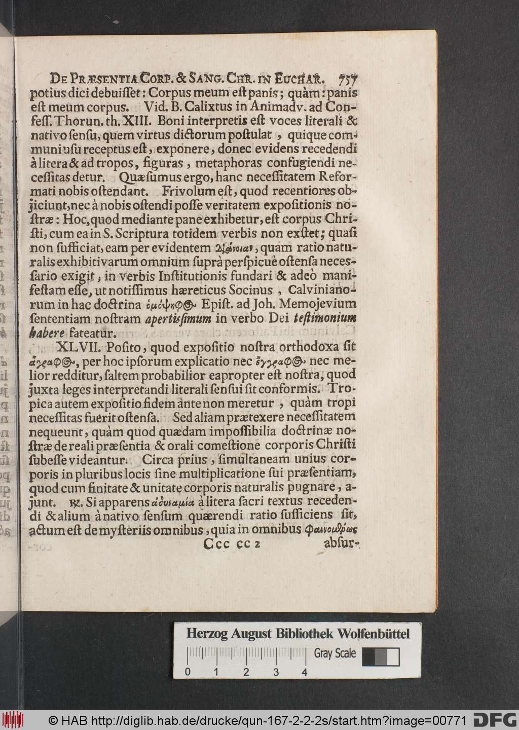 http://diglib.hab.de/drucke/qun-167-2-2-2s/00771.jpg
