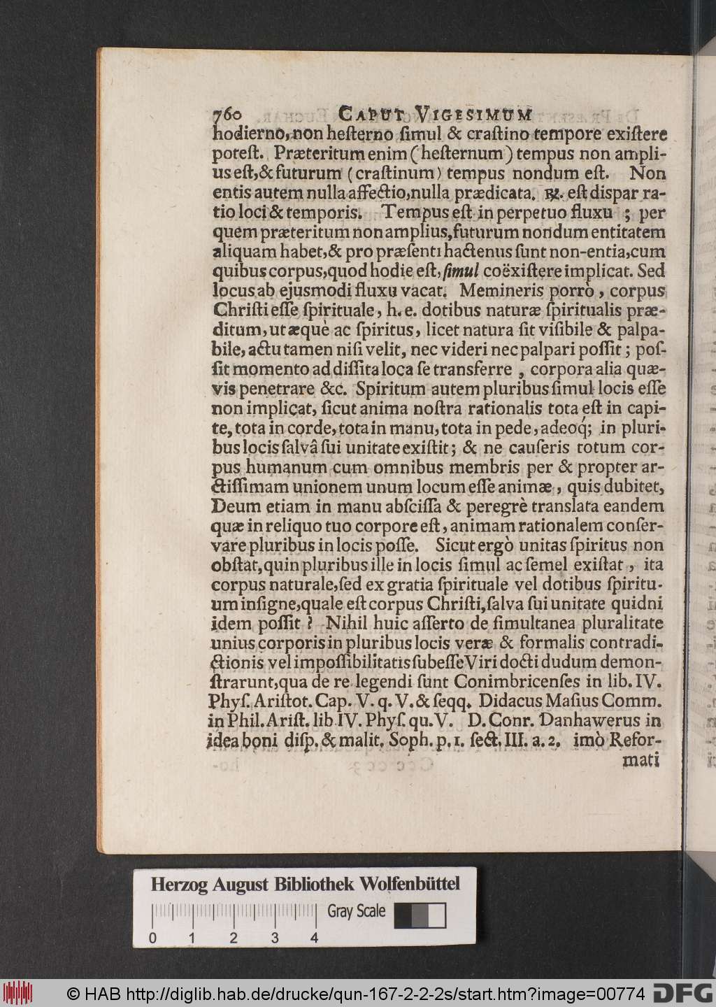 http://diglib.hab.de/drucke/qun-167-2-2-2s/00774.jpg