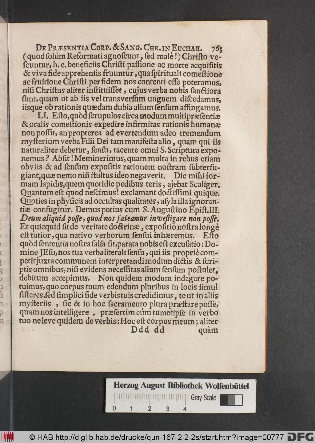http://diglib.hab.de/drucke/qun-167-2-2-2s/00777.jpg