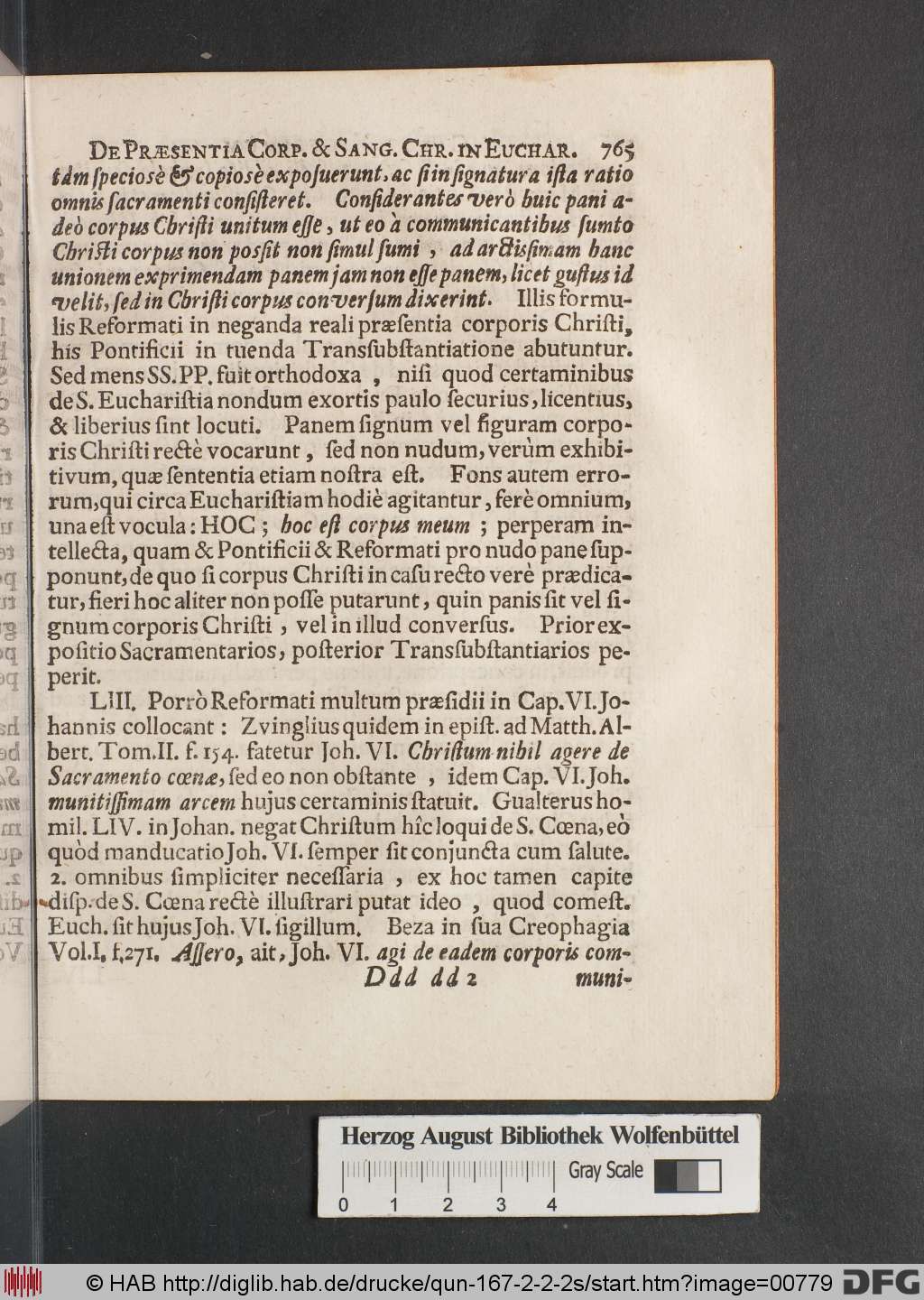http://diglib.hab.de/drucke/qun-167-2-2-2s/00779.jpg