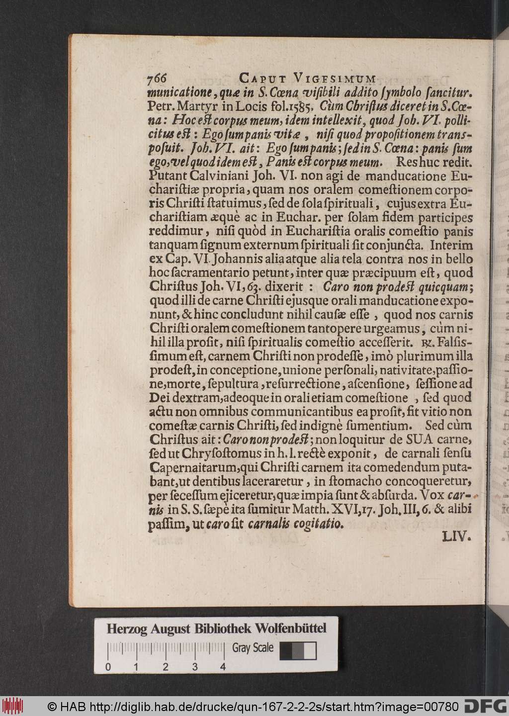 http://diglib.hab.de/drucke/qun-167-2-2-2s/00780.jpg