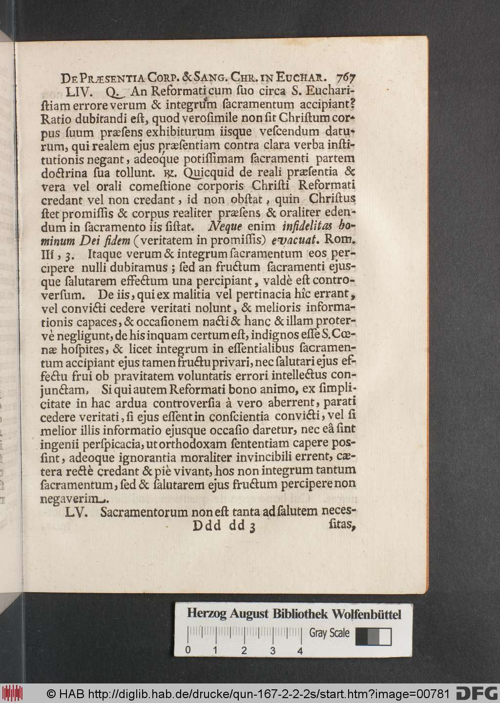 http://diglib.hab.de/drucke/qun-167-2-2-2s/00781.jpg