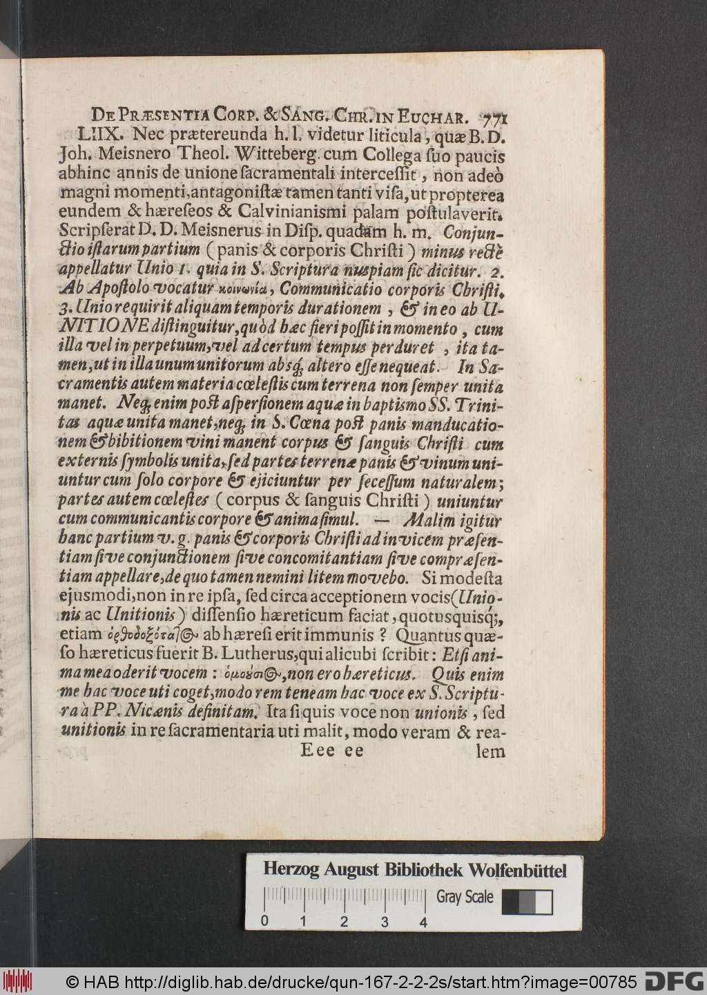 http://diglib.hab.de/drucke/qun-167-2-2-2s/00785.jpg