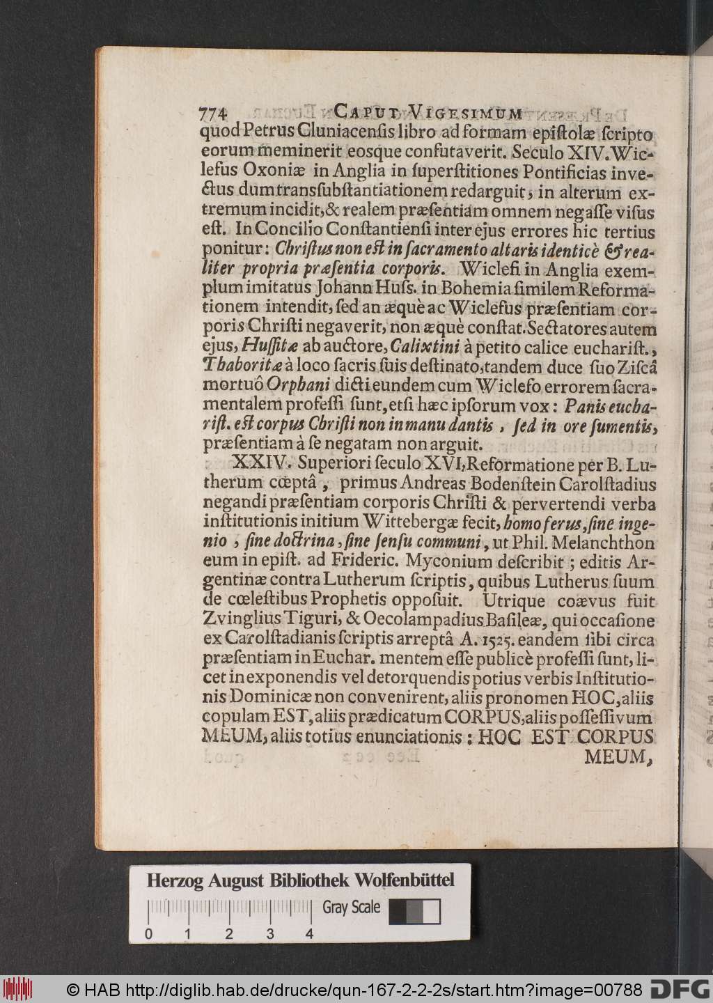 http://diglib.hab.de/drucke/qun-167-2-2-2s/00788.jpg