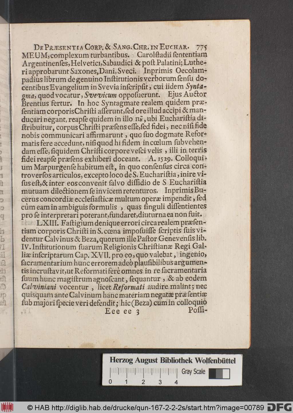 http://diglib.hab.de/drucke/qun-167-2-2-2s/00789.jpg