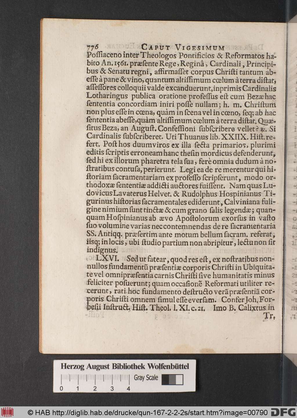 http://diglib.hab.de/drucke/qun-167-2-2-2s/00790.jpg