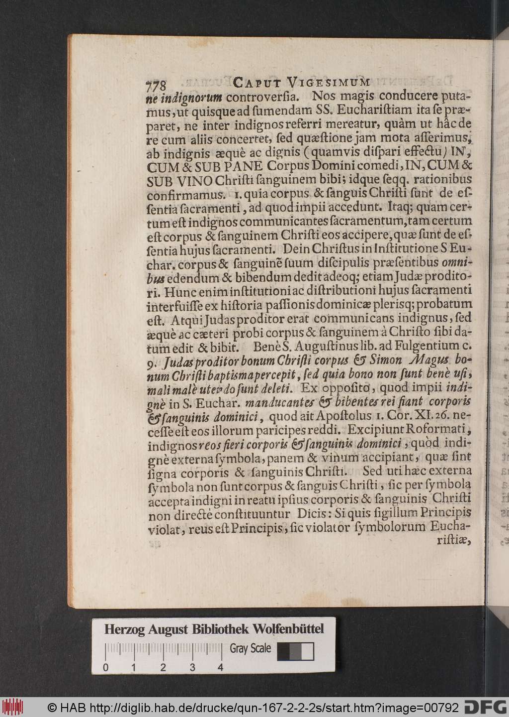 http://diglib.hab.de/drucke/qun-167-2-2-2s/00792.jpg
