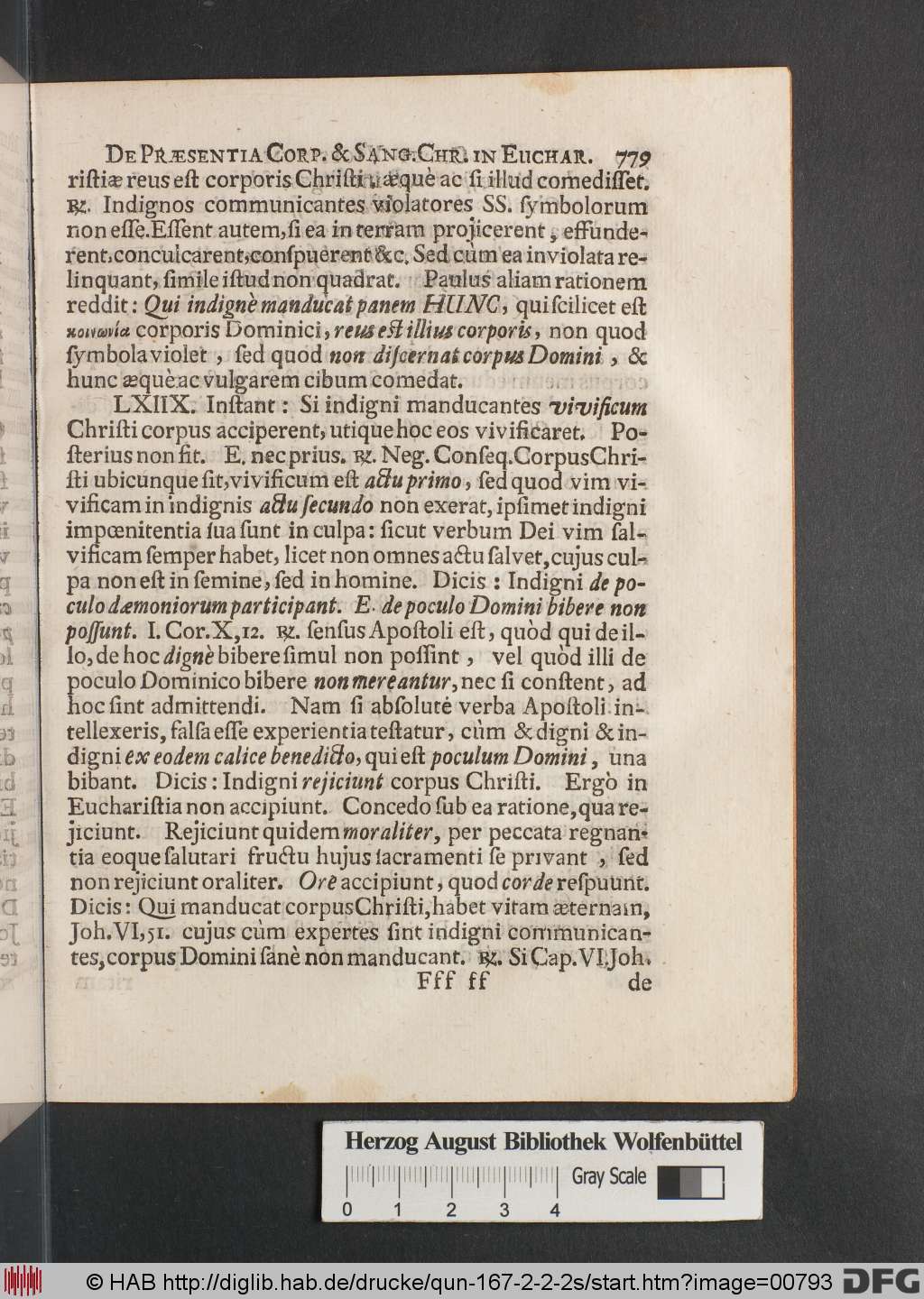http://diglib.hab.de/drucke/qun-167-2-2-2s/00793.jpg