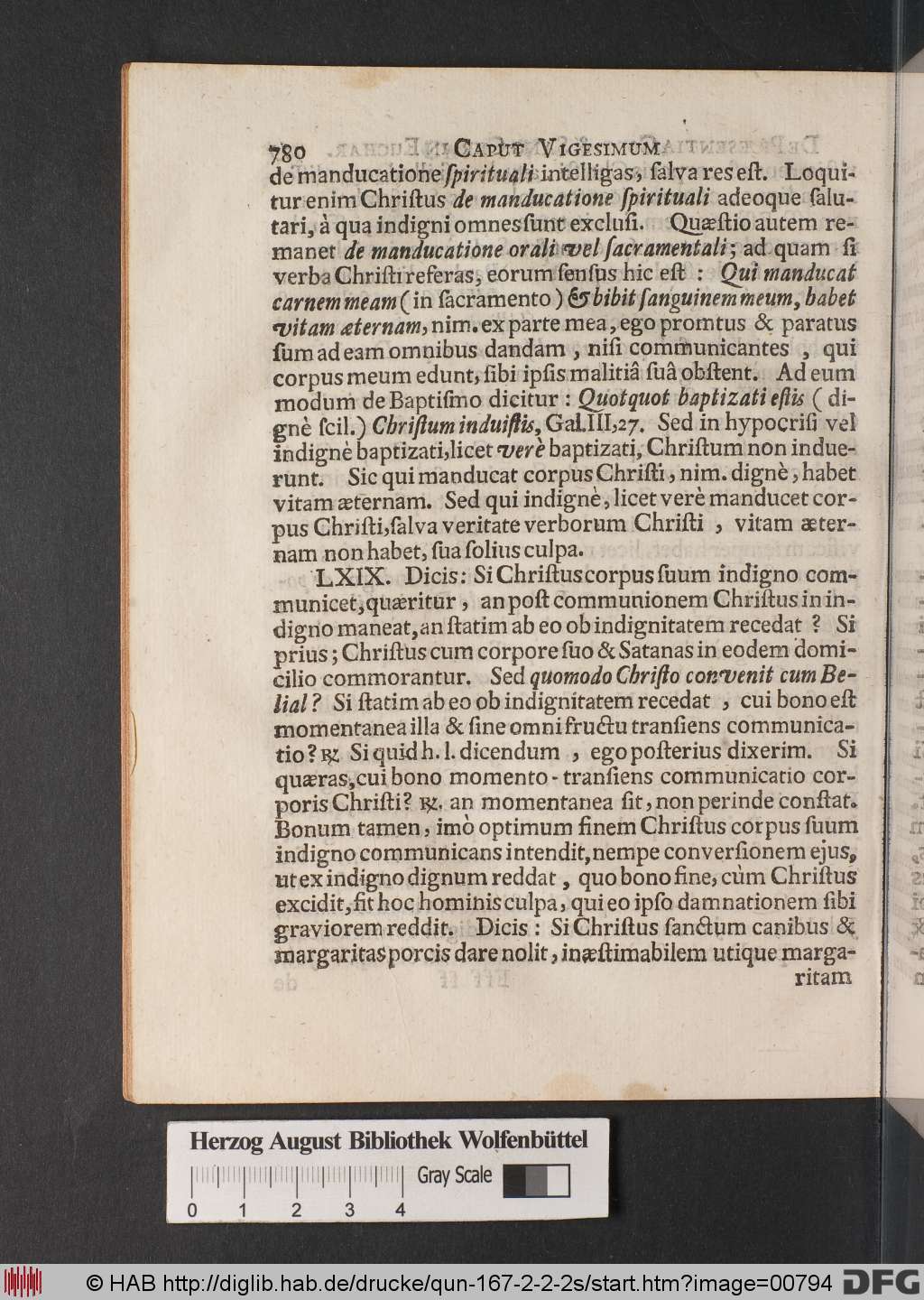 http://diglib.hab.de/drucke/qun-167-2-2-2s/00794.jpg
