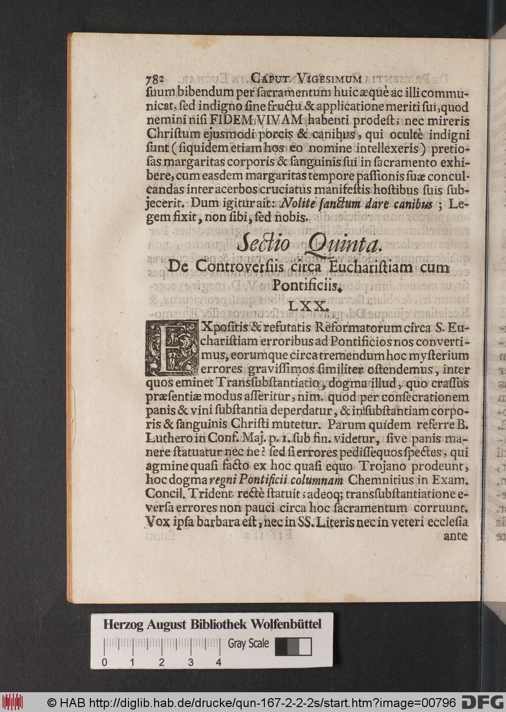 http://diglib.hab.de/drucke/qun-167-2-2-2s/00796.jpg