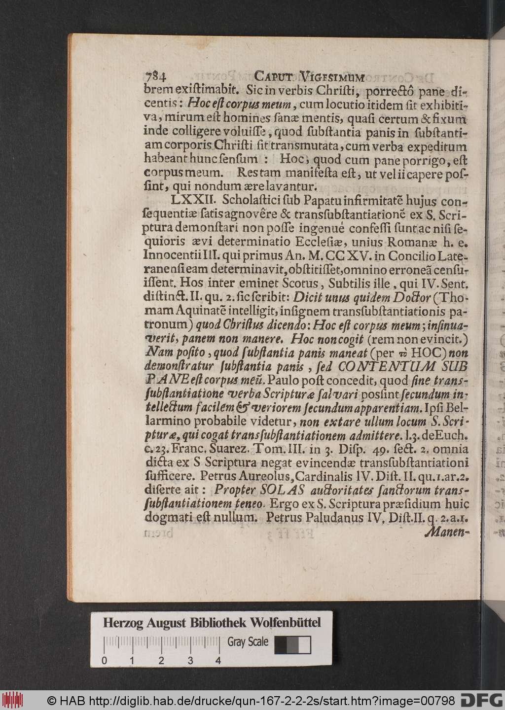 http://diglib.hab.de/drucke/qun-167-2-2-2s/00798.jpg