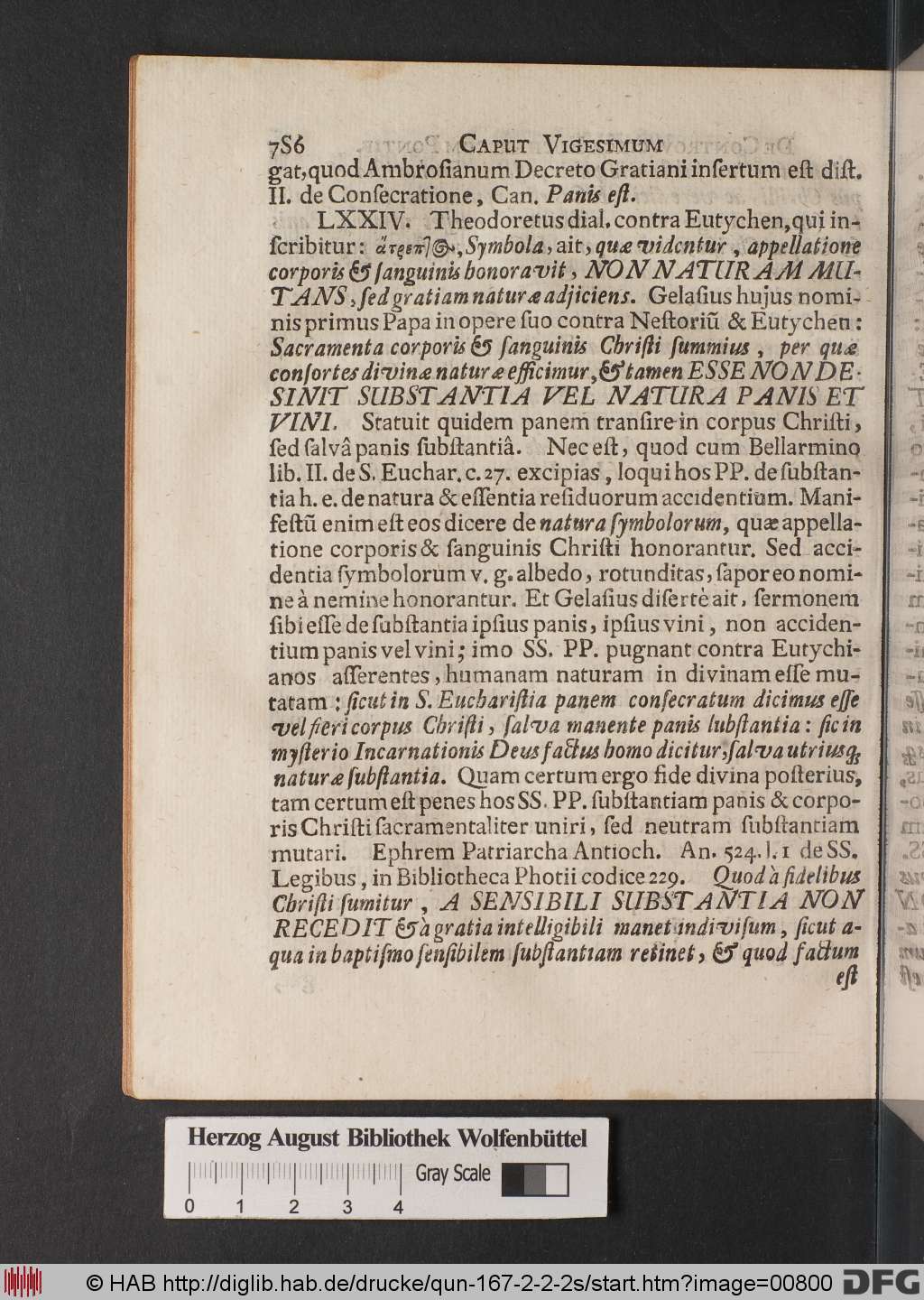 http://diglib.hab.de/drucke/qun-167-2-2-2s/00800.jpg