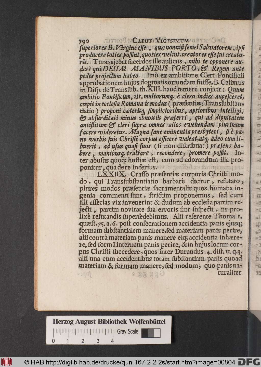 http://diglib.hab.de/drucke/qun-167-2-2-2s/00804.jpg