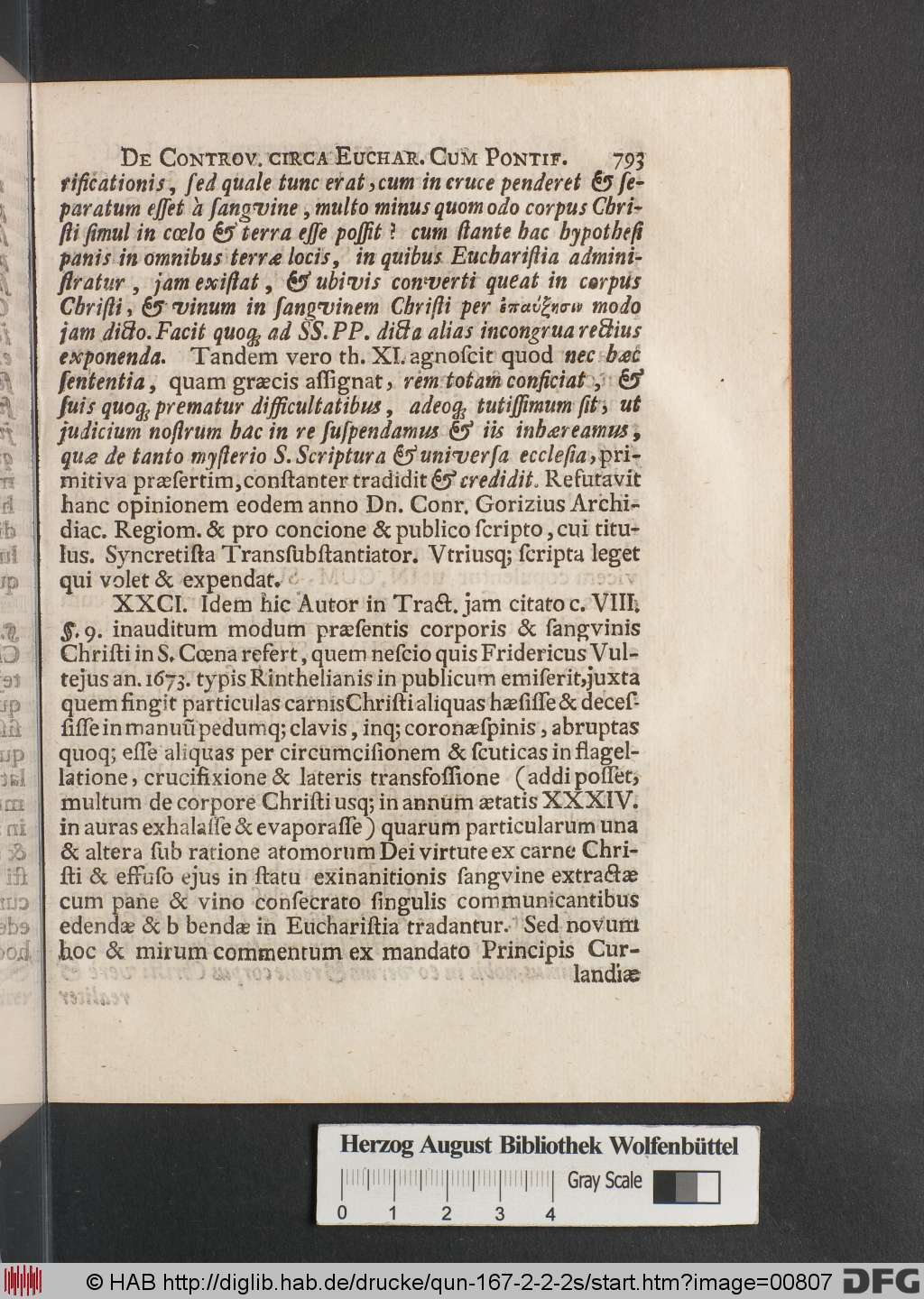 http://diglib.hab.de/drucke/qun-167-2-2-2s/00807.jpg
