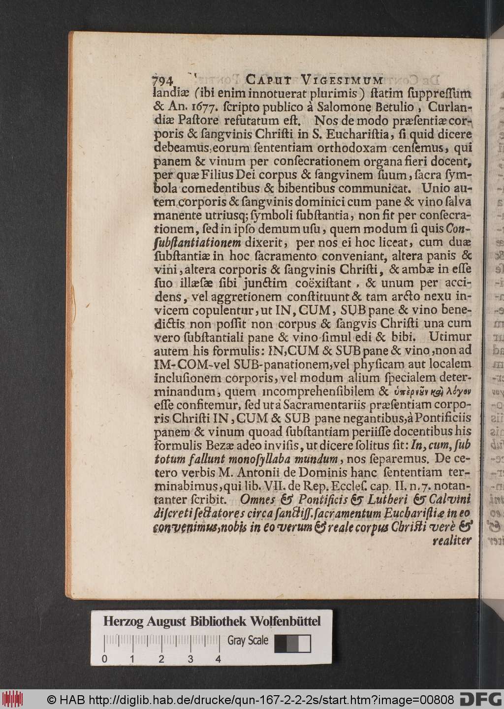 http://diglib.hab.de/drucke/qun-167-2-2-2s/00808.jpg