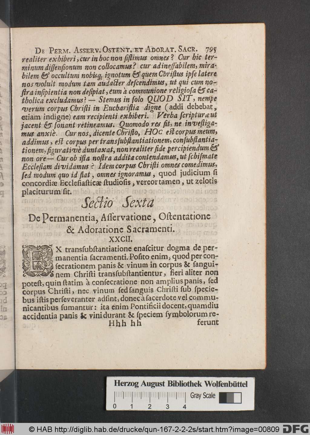 http://diglib.hab.de/drucke/qun-167-2-2-2s/00809.jpg