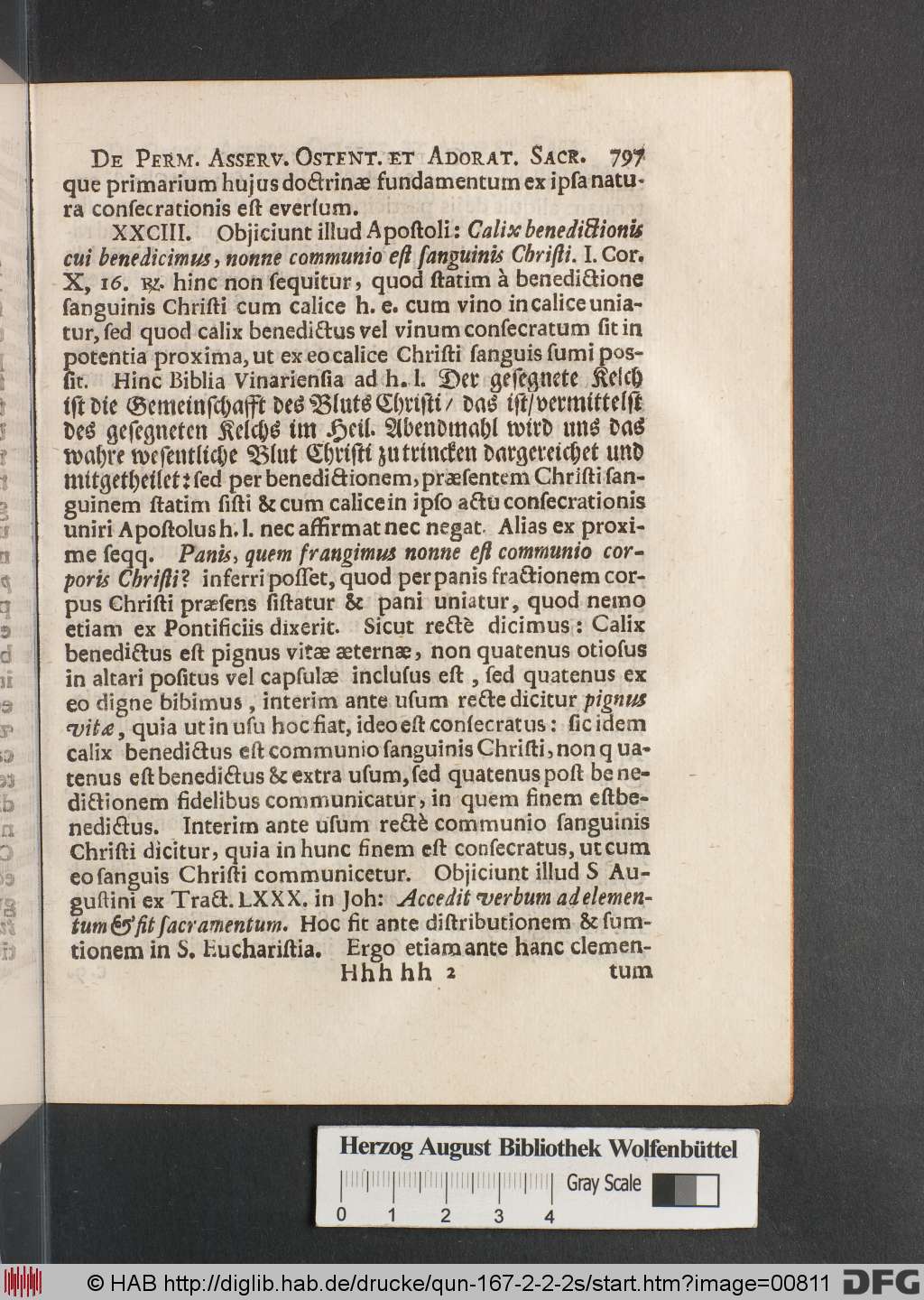 http://diglib.hab.de/drucke/qun-167-2-2-2s/00811.jpg