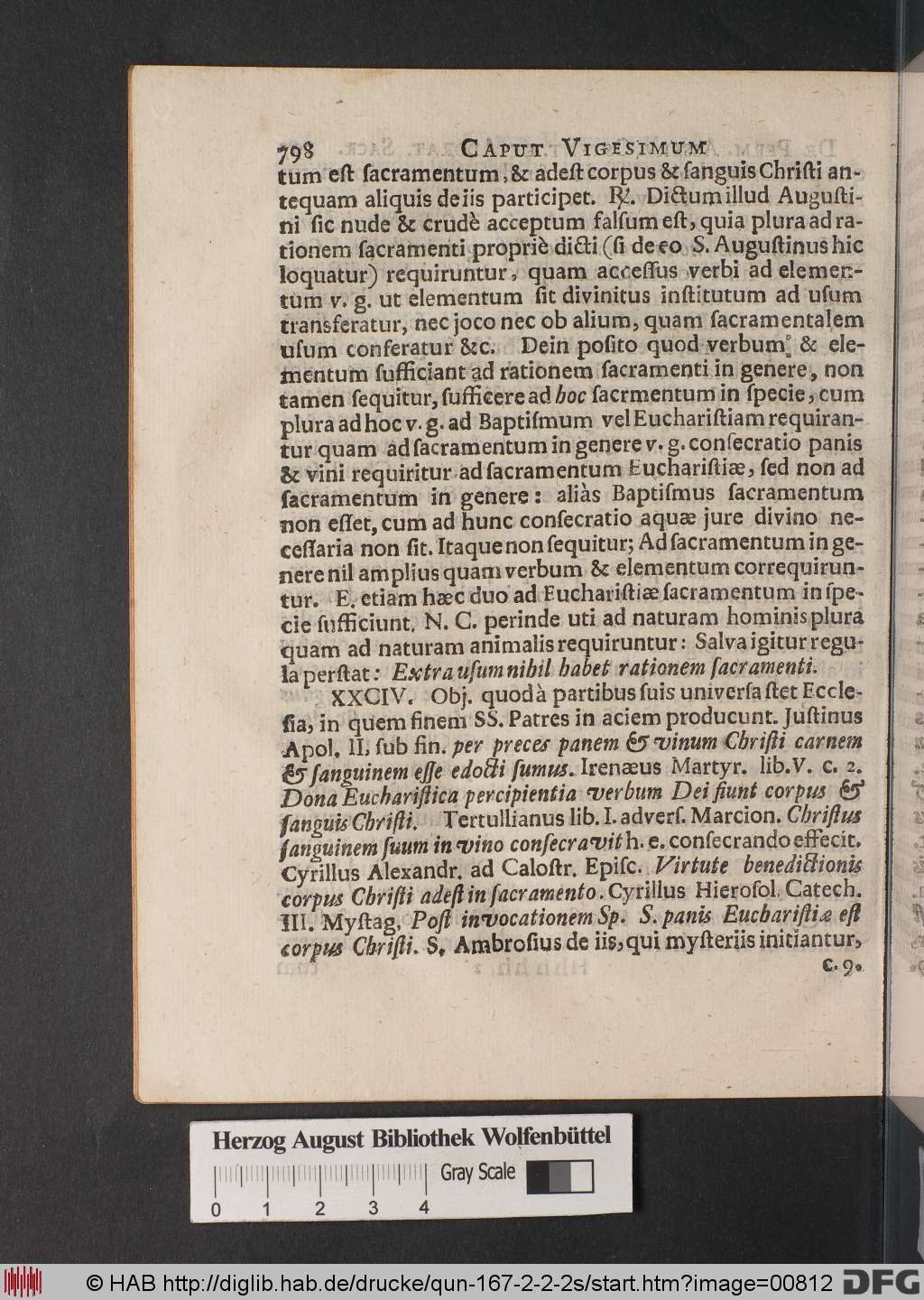 http://diglib.hab.de/drucke/qun-167-2-2-2s/00812.jpg