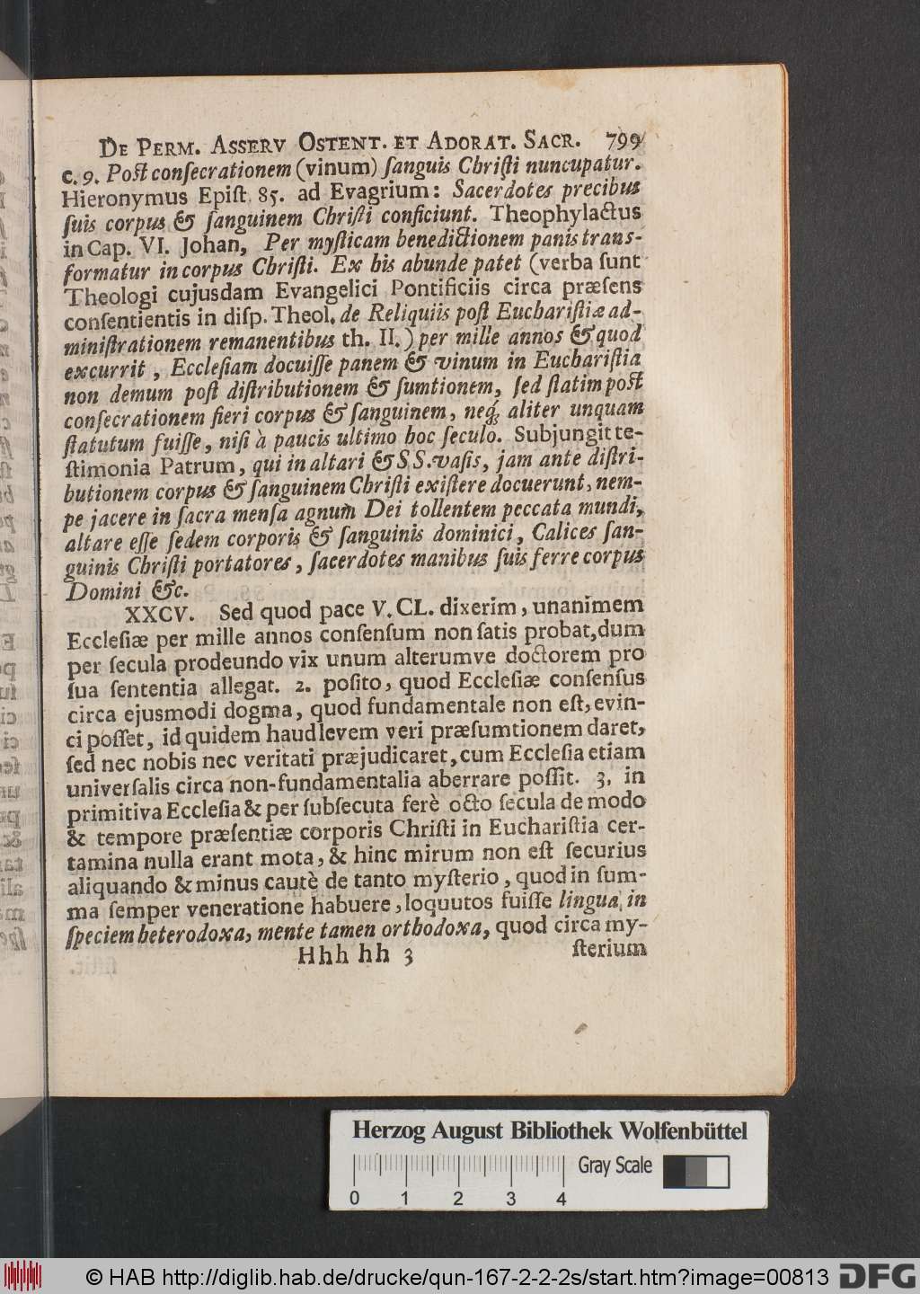http://diglib.hab.de/drucke/qun-167-2-2-2s/00813.jpg