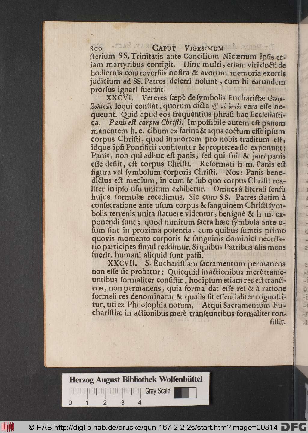 http://diglib.hab.de/drucke/qun-167-2-2-2s/00814.jpg