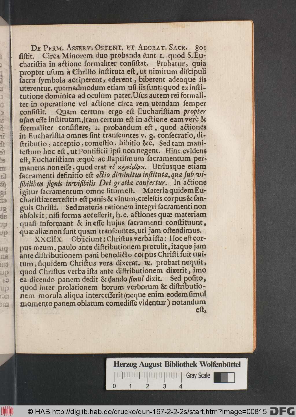 http://diglib.hab.de/drucke/qun-167-2-2-2s/00815.jpg