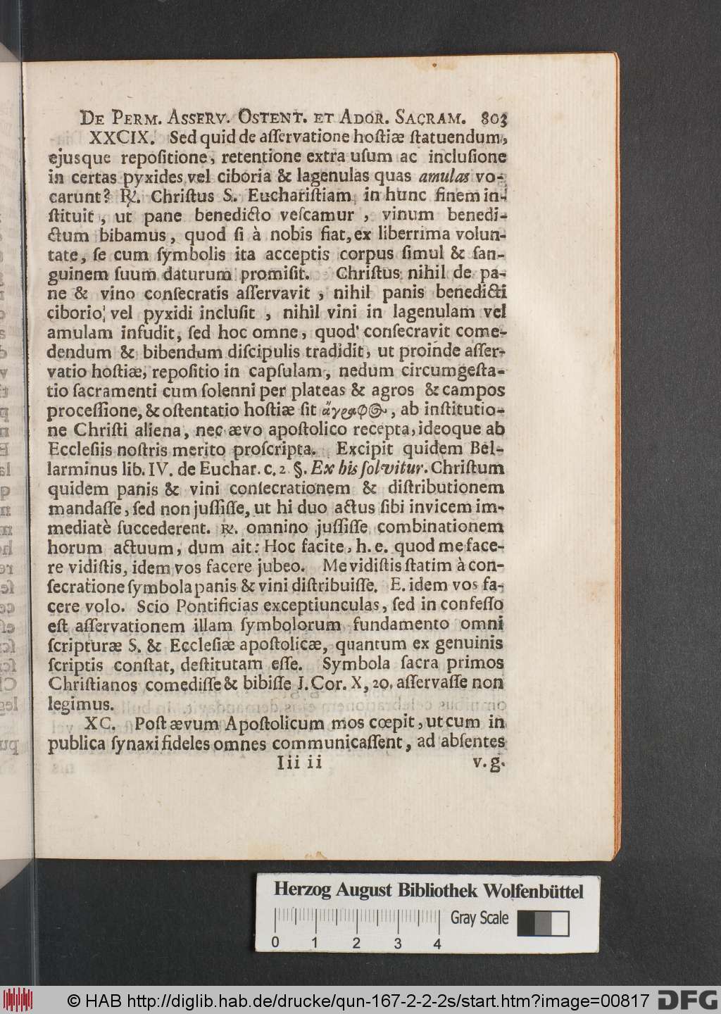 http://diglib.hab.de/drucke/qun-167-2-2-2s/00817.jpg