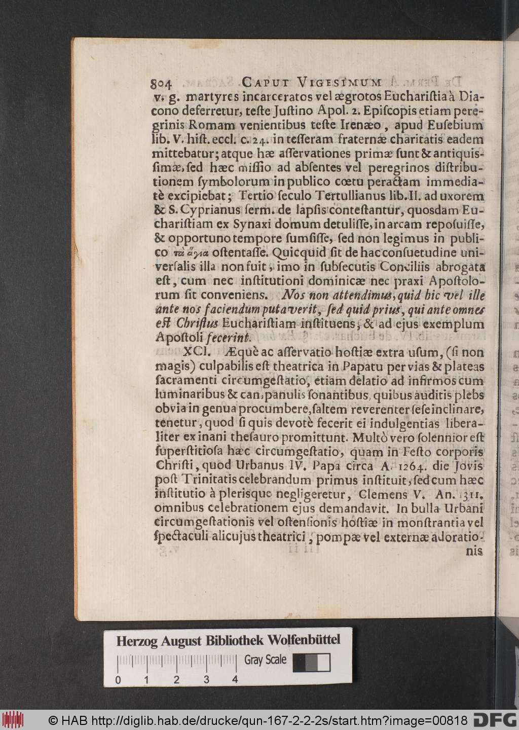 http://diglib.hab.de/drucke/qun-167-2-2-2s/00818.jpg