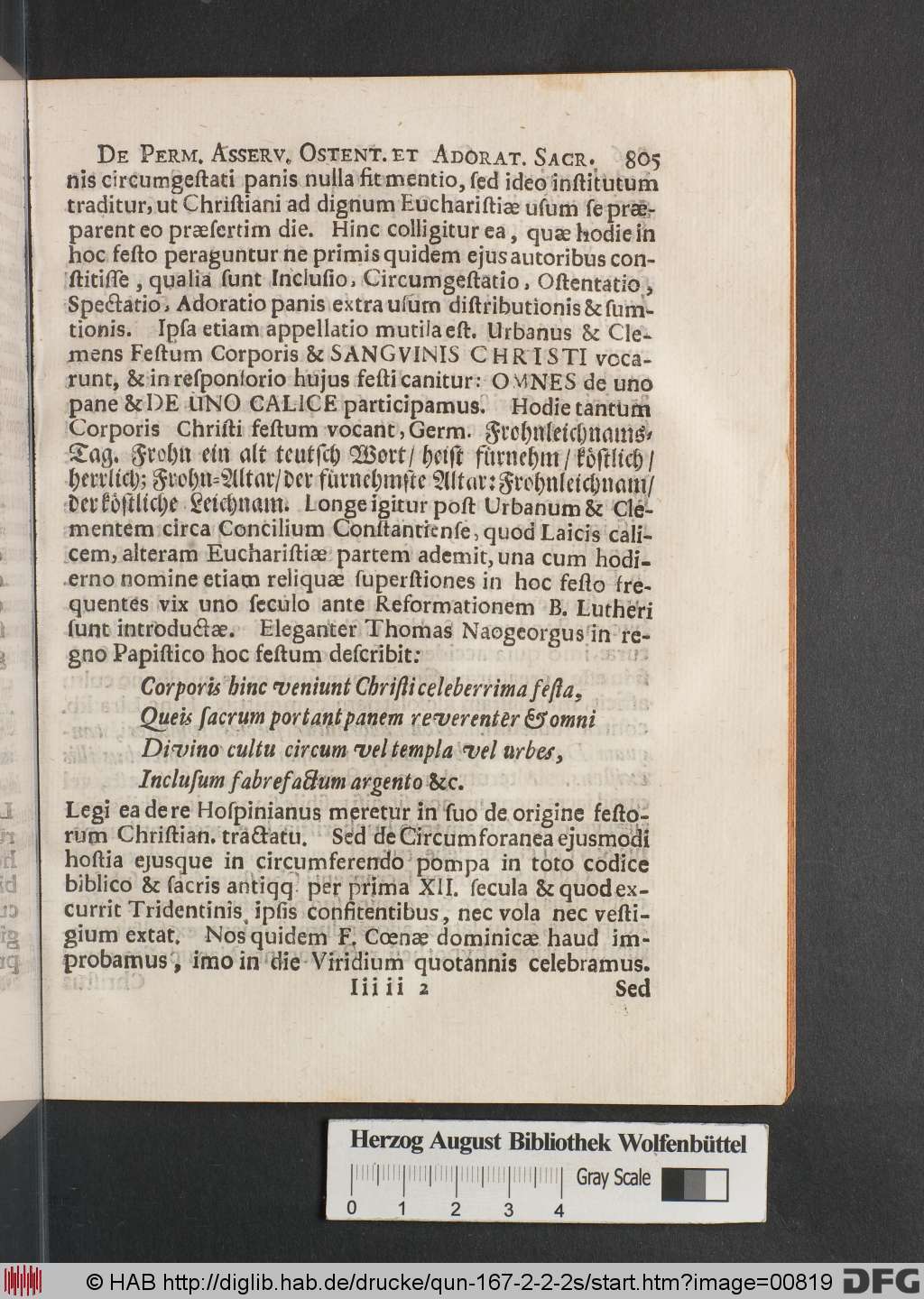 http://diglib.hab.de/drucke/qun-167-2-2-2s/00819.jpg