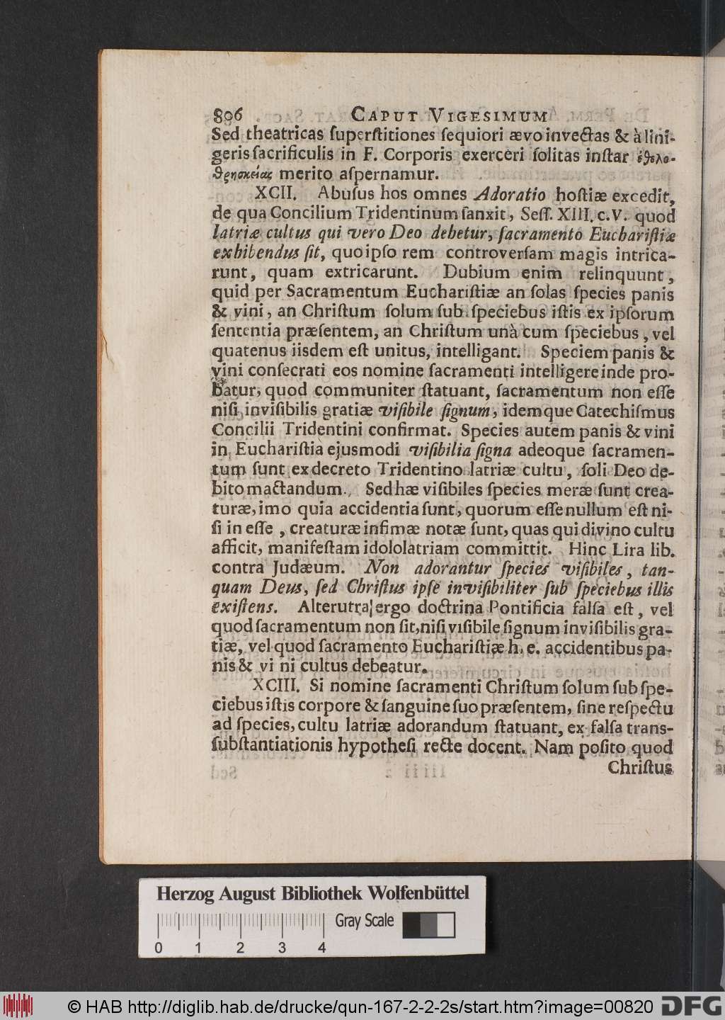 http://diglib.hab.de/drucke/qun-167-2-2-2s/00820.jpg