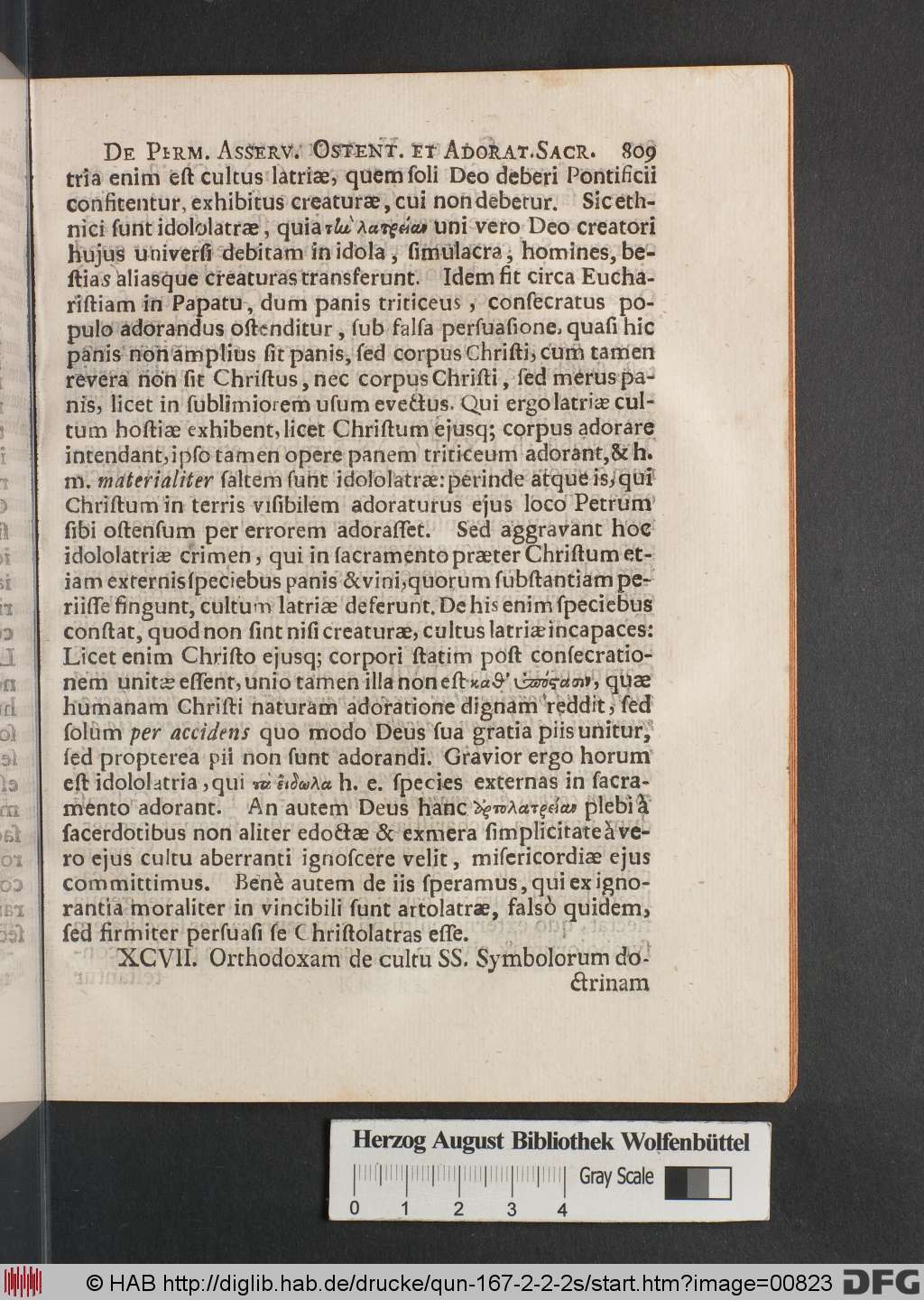 http://diglib.hab.de/drucke/qun-167-2-2-2s/00823.jpg